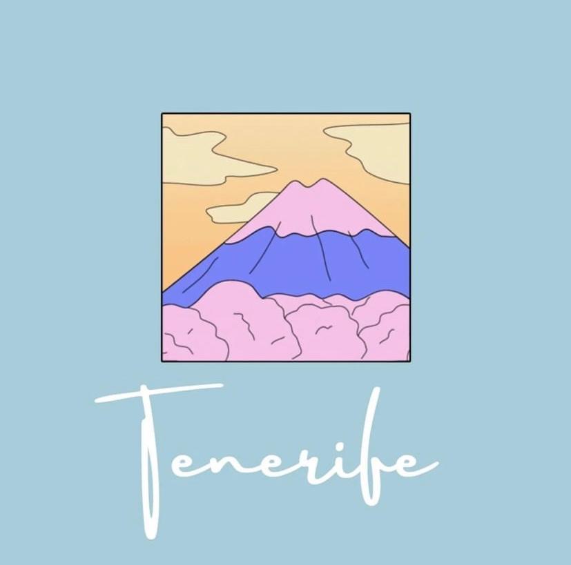Tenerife Stay Ocean Front I San Marcos  Kültér fotó